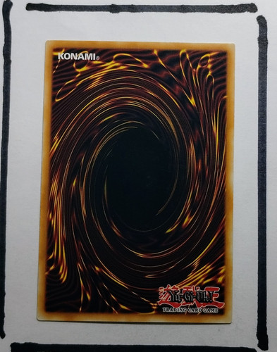 IMG 20250327 195849834.jpg