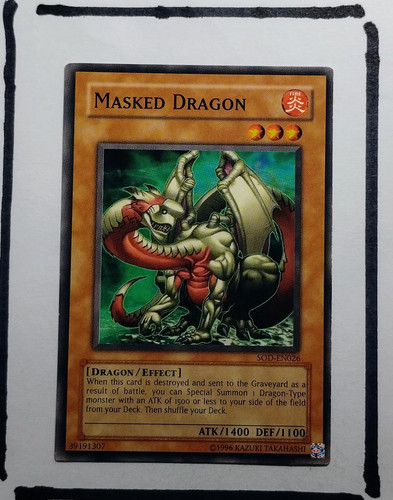 IMG 20250327 195903022.jpg