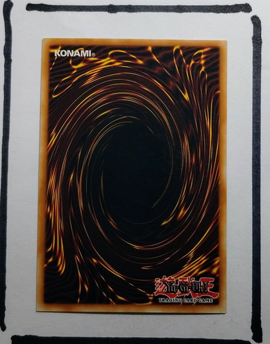 IMG 20250327 195803254.jpg