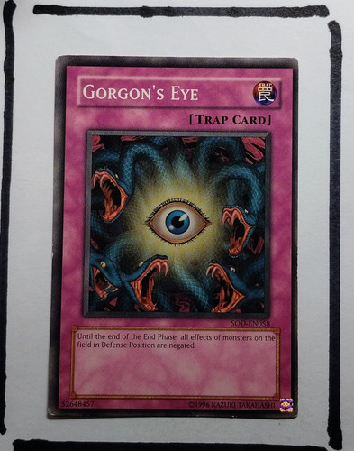 IMG 20250327 200016437.jpg