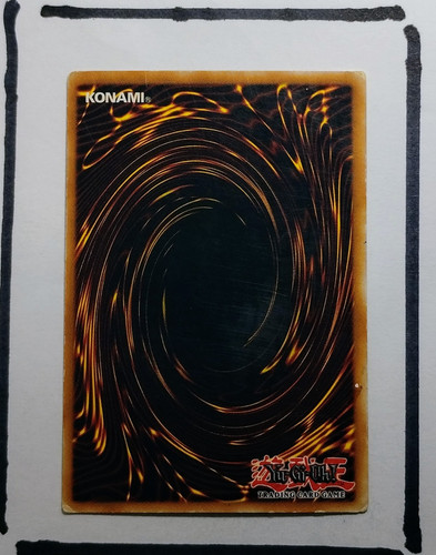 IMG 20250327 195936786.jpg