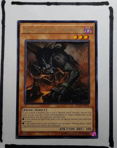 IMG 20250327 195815010.jpg