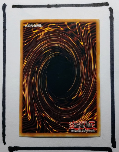 IMG 20250327 130034800.jpg