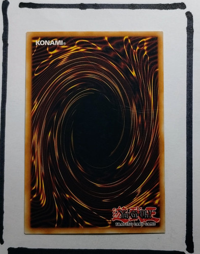 IMG 20250327 195823540.jpg