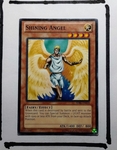 IMG 20250327 195520421.jpg