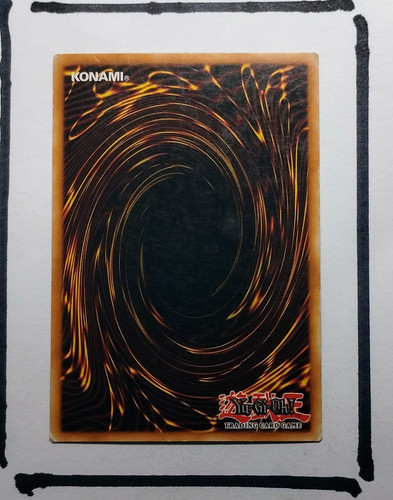 IMG 20250327 195535873.jpg