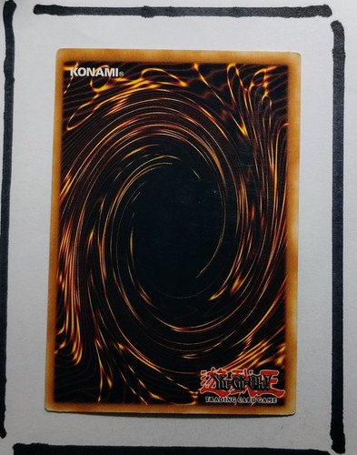 IMG 20250327 200024790.jpg