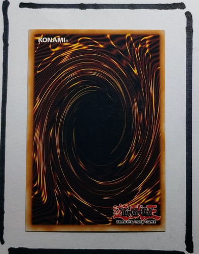 IMG 20250327 195741776.jpg