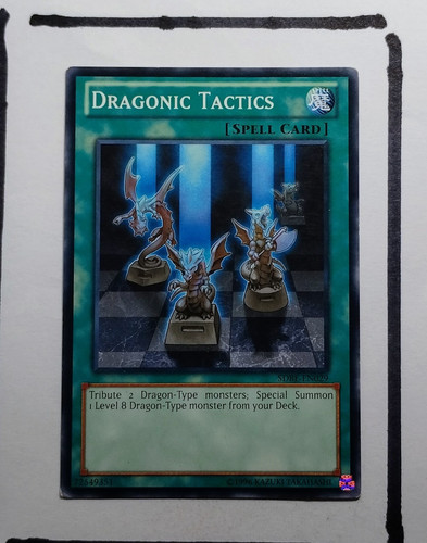 IMG 20250327 195708102.jpg