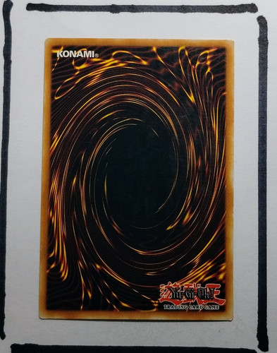 IMG 20250327 195914157.jpg