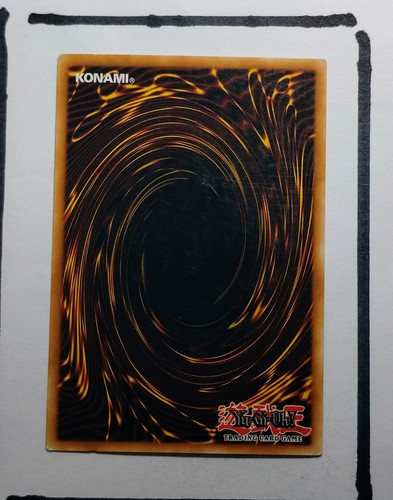 IMG 20250327 195719173.jpg