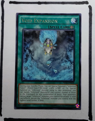 IMG 20250327 195755091.jpg