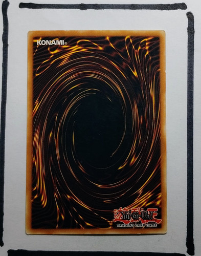 IMG 20250327 200003522.jpg