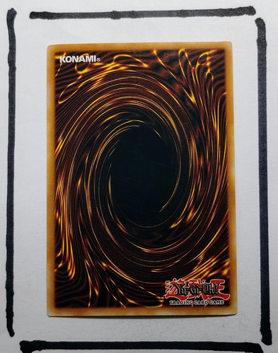 IMG 20250327 130054780.jpg