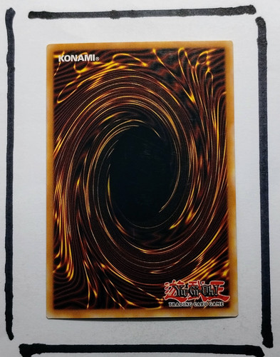 IMG 20250327 130014635.jpg