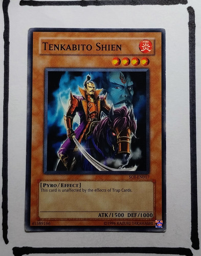 IMG 20250327 200038876.jpg