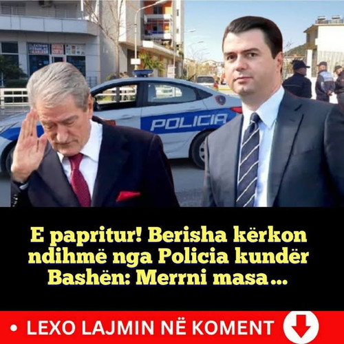 487235293 644006625148161 1861967707209035141 n.jpg?stp=dst jpg s600x600 tt6& nc cat=106&ccb=1 7& nc.jpg