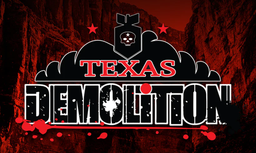 Texas Demolition Paintball.png