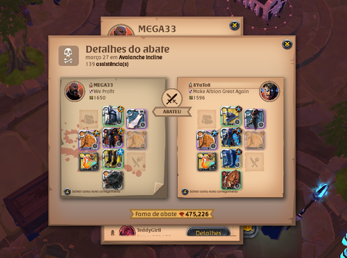 Captura de tela 2025 03 28 043255.png