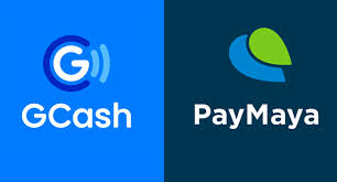 gcash & paymaya.jpg