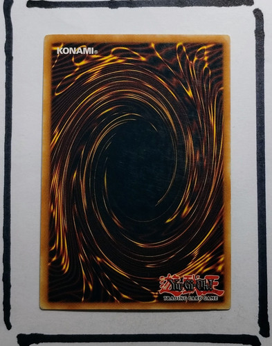 IMG 20250327 200127604.jpg