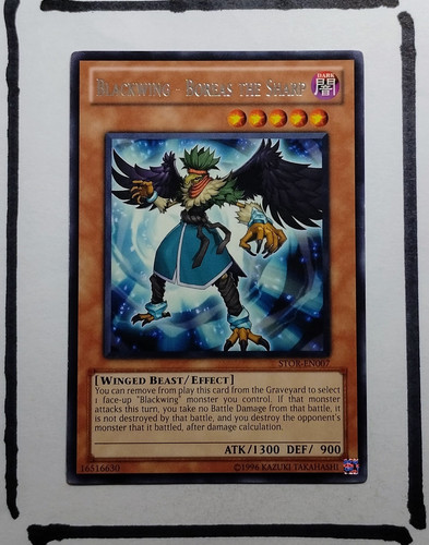 IMG 20250327 200614840.jpg