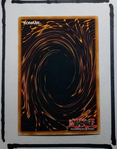 IMG 20250327 200049703.jpg