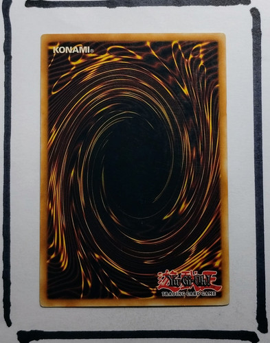 IMG 20250327 200732887.jpg