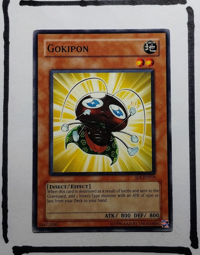 IMG 20250327 200101056.jpg