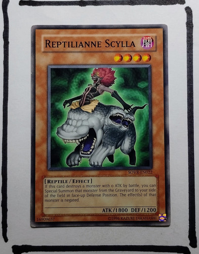 IMG 20250327 200356403.jpg