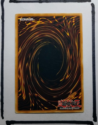 IMG 20250327 200447273.jpg