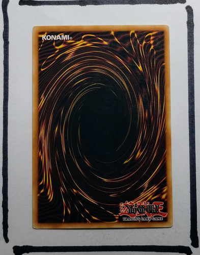 IMG 20250327 200630124.jpg