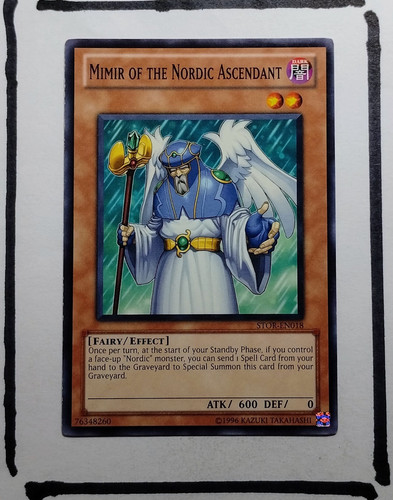 IMG 20250327 200702793.jpg