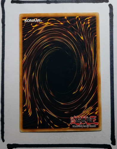 IMG 20250327 200533924.jpg