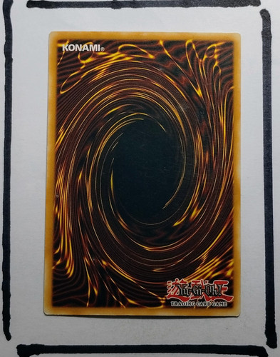 IMG 20250327 200406222.jpg