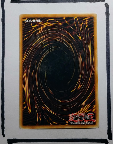 IMG 20250327 200711957.jpg