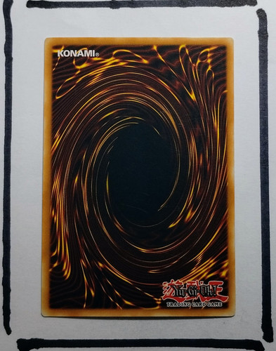 IMG 20250327 200302041.jpg