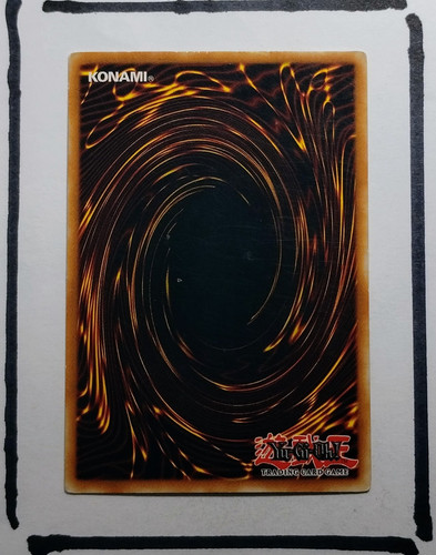 IMG 20250327 200109170.jpg