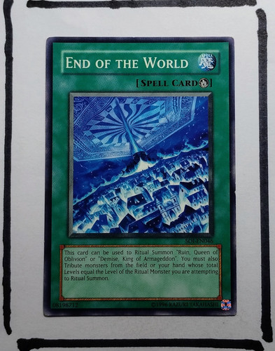 IMG 20250327 200138674.jpg