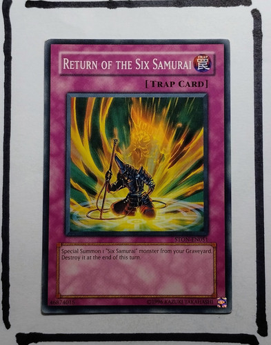 IMG 20250327 200544221.jpg