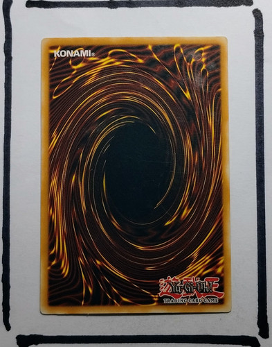 IMG 20250327 200427238.jpg