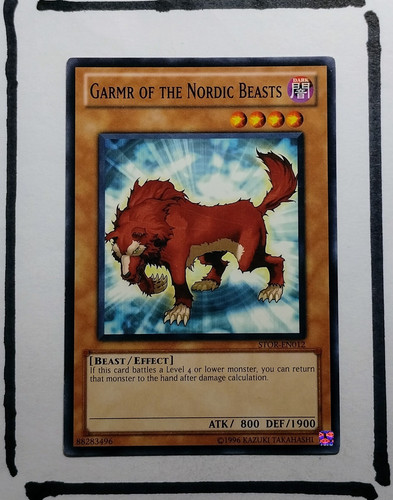 IMG 20250327 200640972.jpg