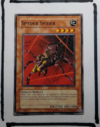 IMG 20250327 200312187.jpg