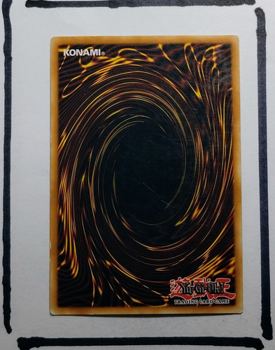 IMG 20250327 200755237.jpg