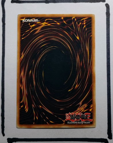 IMG 20250327 200150489.jpg