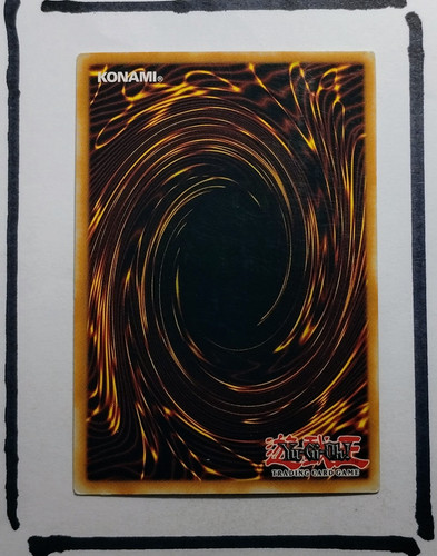 IMG 20250327 200557757.jpg