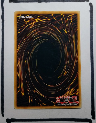 IMG 20250327 200650175.jpg