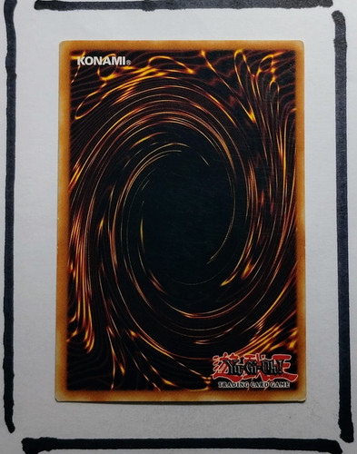 IMG 20250327 200236289.jpg