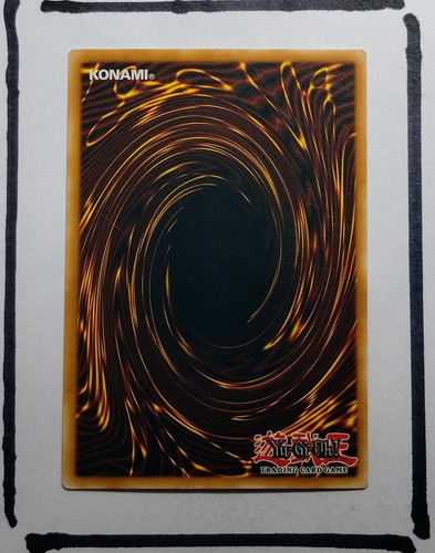 IMG 20250327 200508587.jpg