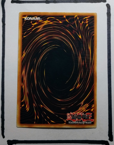 IMG 20250327 200212542.jpg